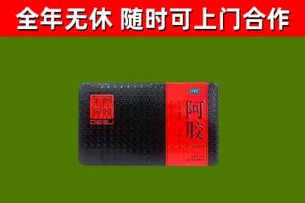 石台烟酒回收阿胶.jpg